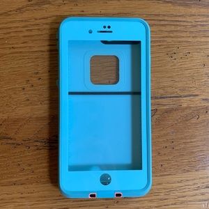 LifeProof iPhone Case